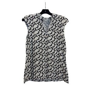 NIVO golf tennis‎ tank top small IBK